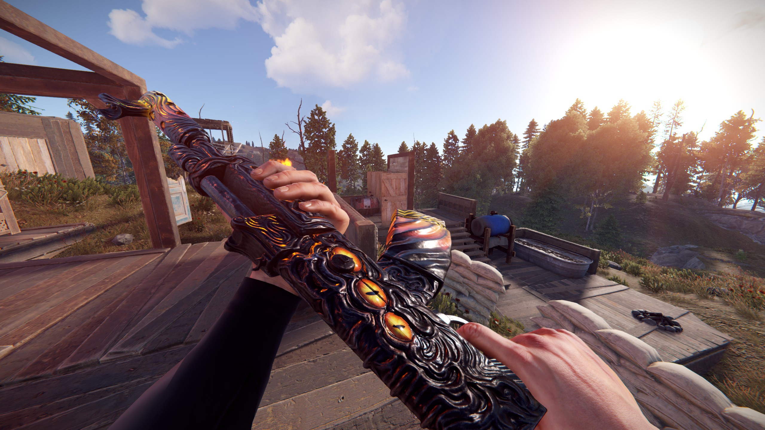 Hellborn AR thumbnail 6