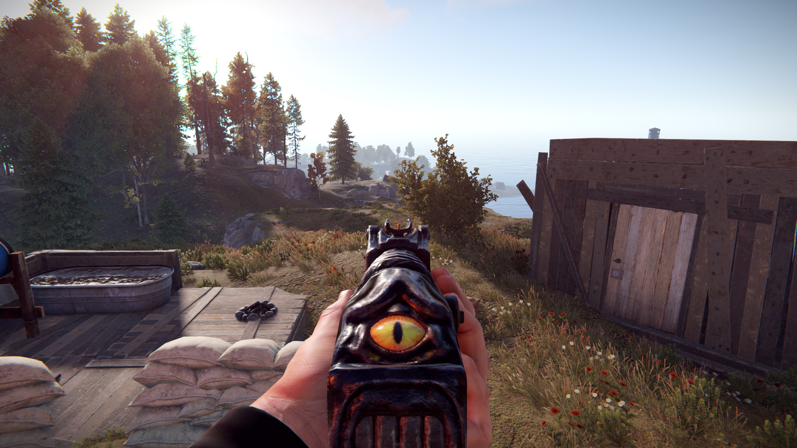 Hellborn AR thumbnail 4
