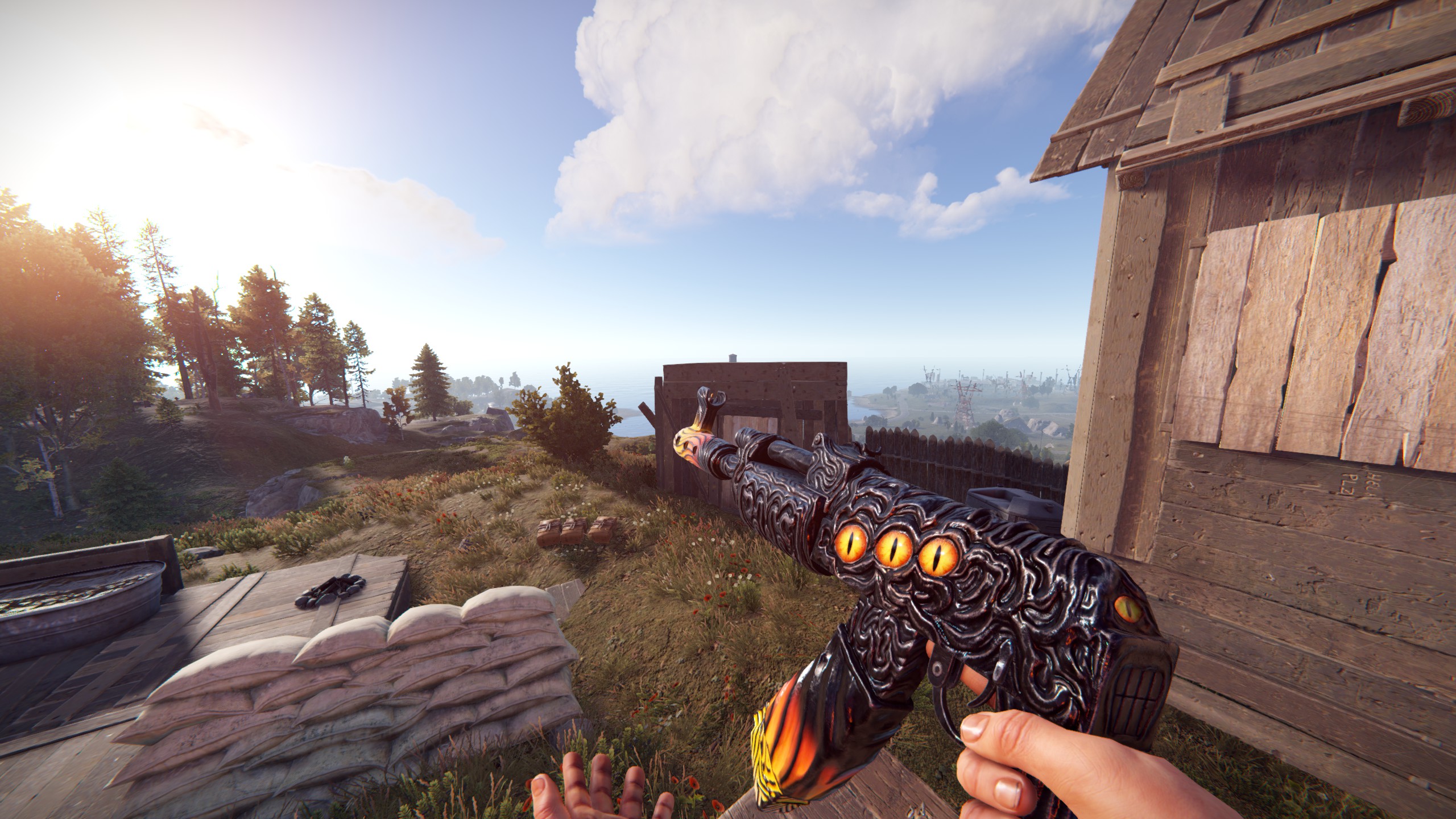 Hellborn AR thumbnail 8