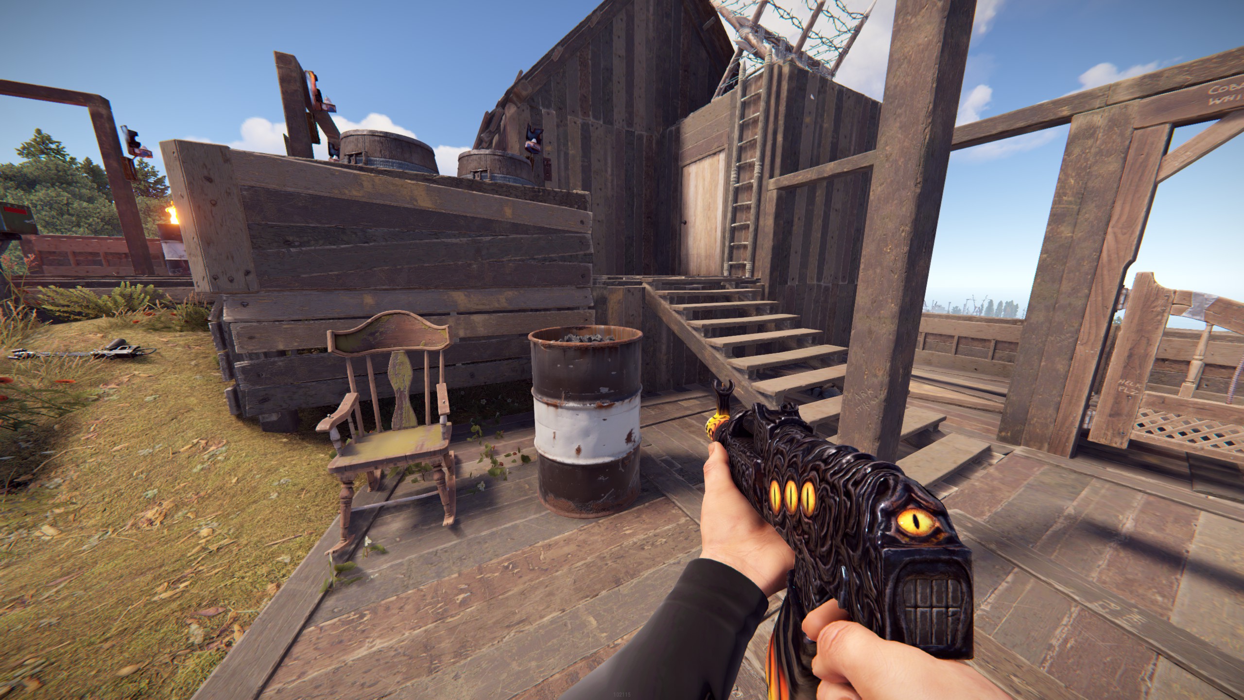 Hellborn AR thumbnail 9