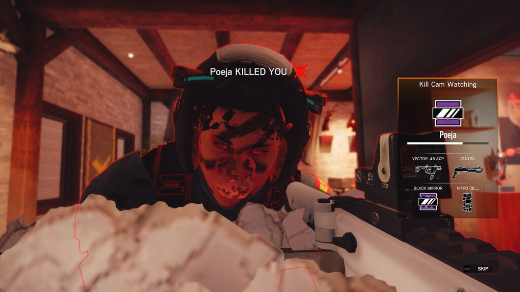 Steam Community Screenshot