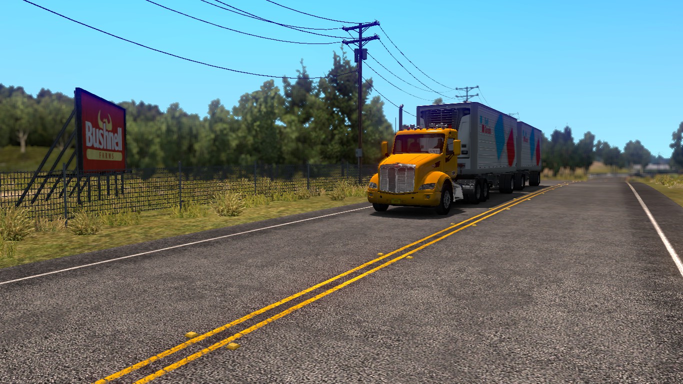 41F7B930365C495C509891A77CBEE1C8B9B053B2