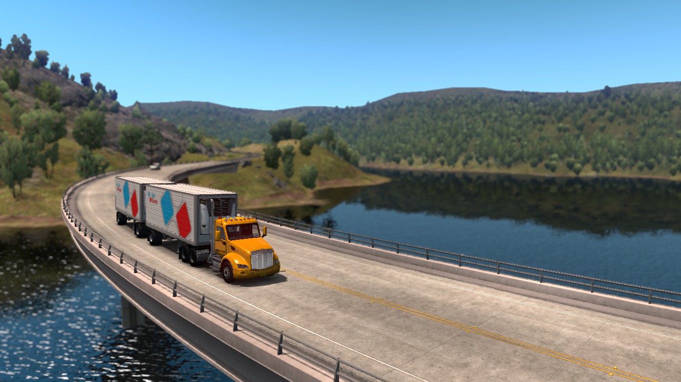 BD82B09870975B3BEF5058787D6156A6973E3D9A