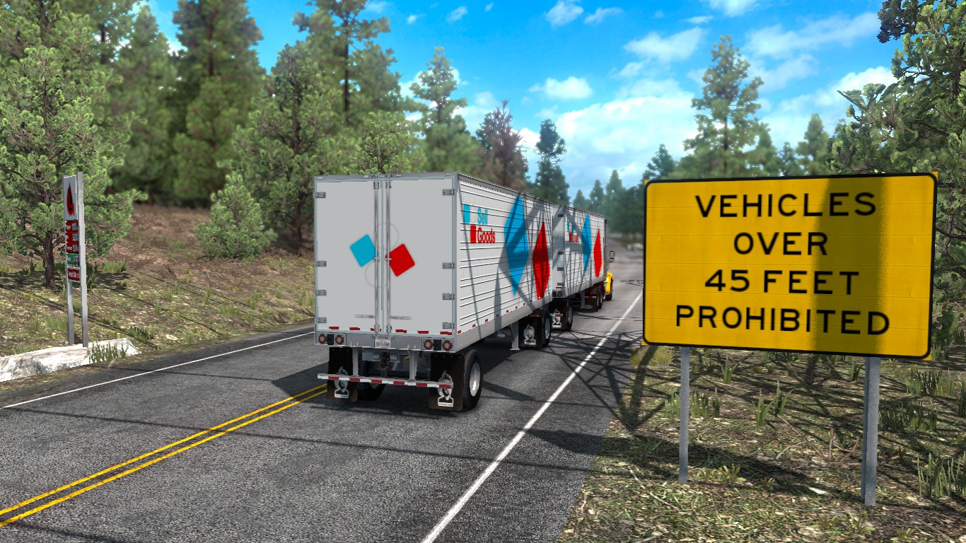 6B07E36D75988E31AA61699D99E05D6438056071