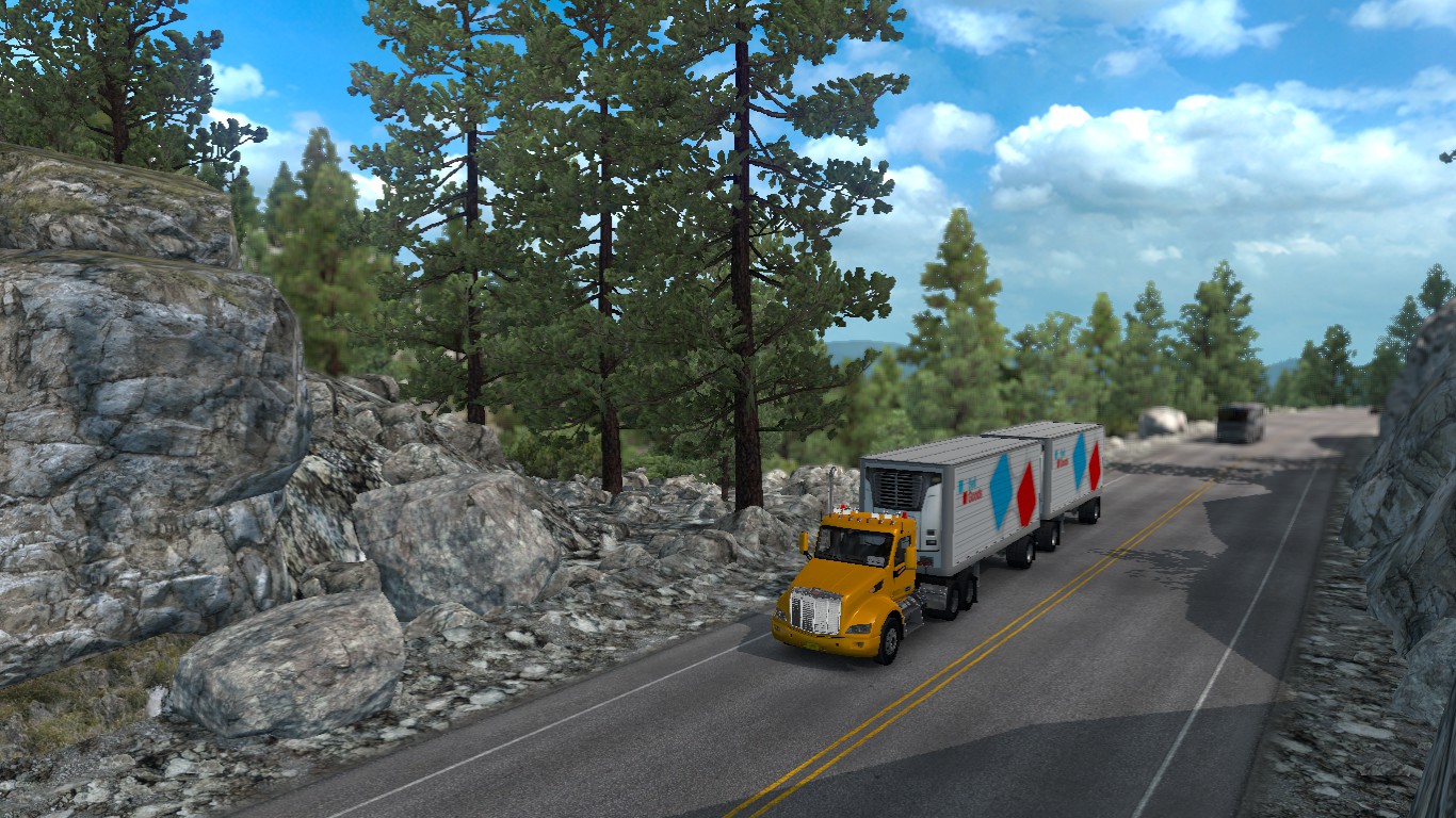 47C7B8149DBE782978BCF5BACD65F653EB560E94