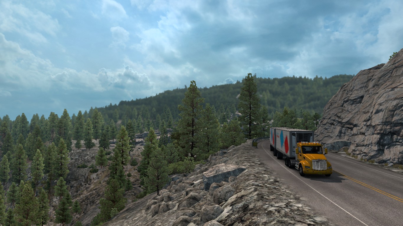 CAA7AC47918225B999D4AD57818B2AAA10F578AC