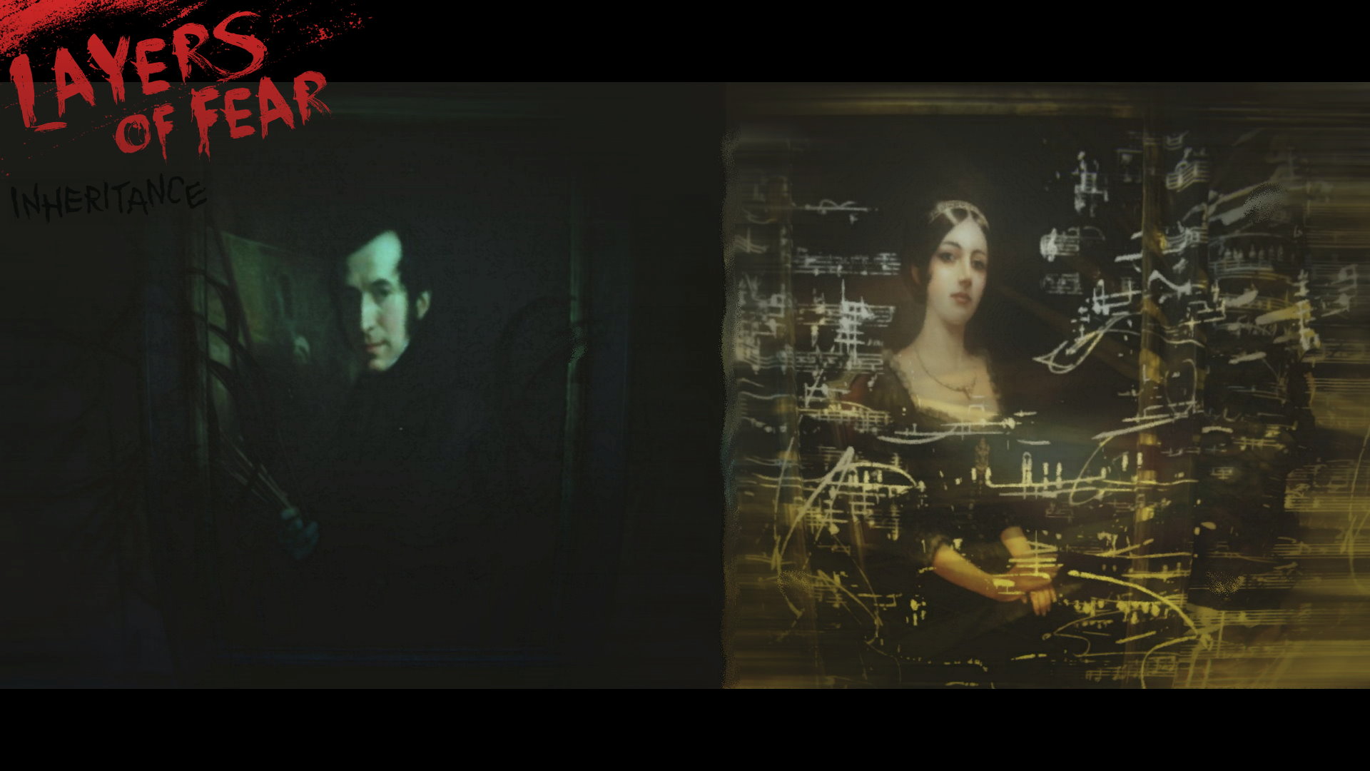 layers of fear 3 different endings guide