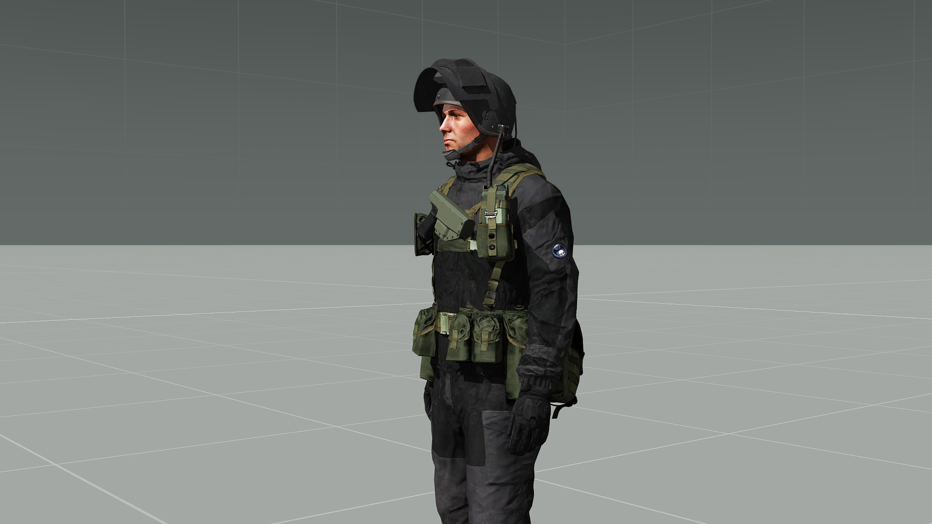 ?imw=5000&imh=5000&ima=fit&impolicy=Lett