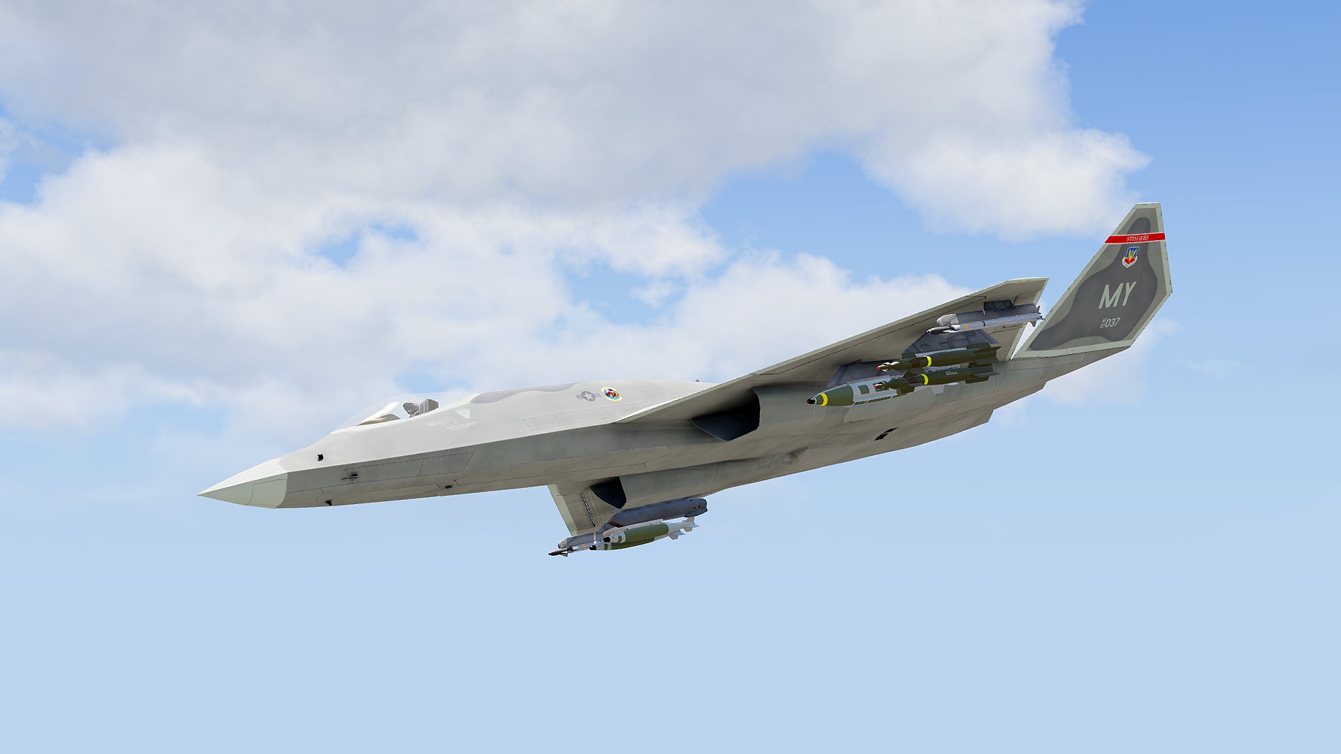 B2C77F0D417DAE9792FD9A5B173189B424CBC928