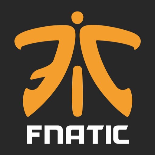 Фнатик кс. Фнатик КС го ава. Fnatic 1.6 Original. Fnatic CS go. Логотип Fnatic.