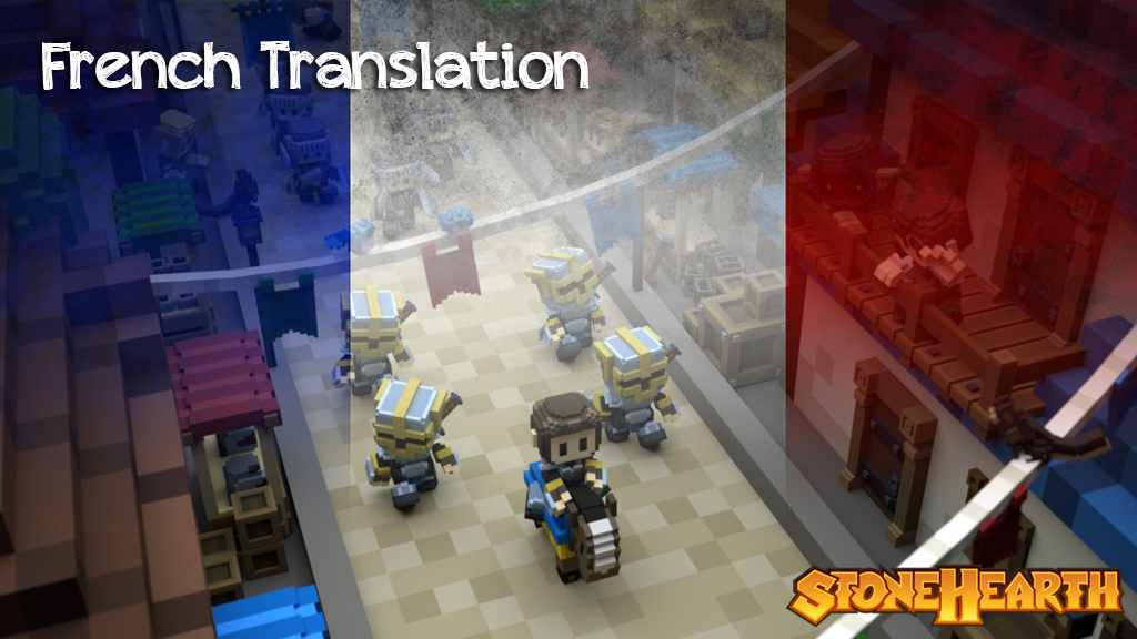 stonehearth steam mods location