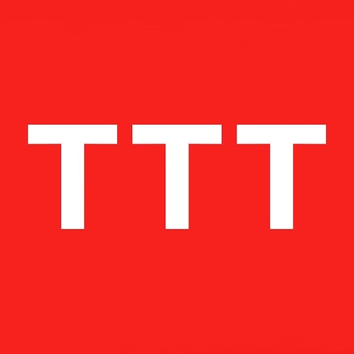 Steam Workshop Extra Roles Ttt Server