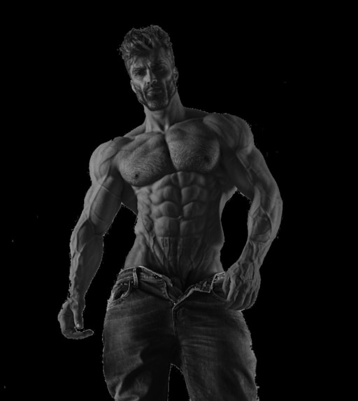 Мужик на черном фоне мем Мужик на черном фоне мем