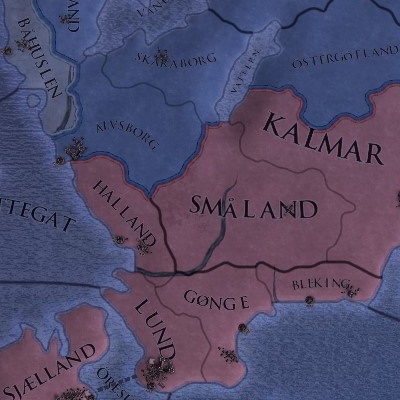 crusader kings 2 graphics mod