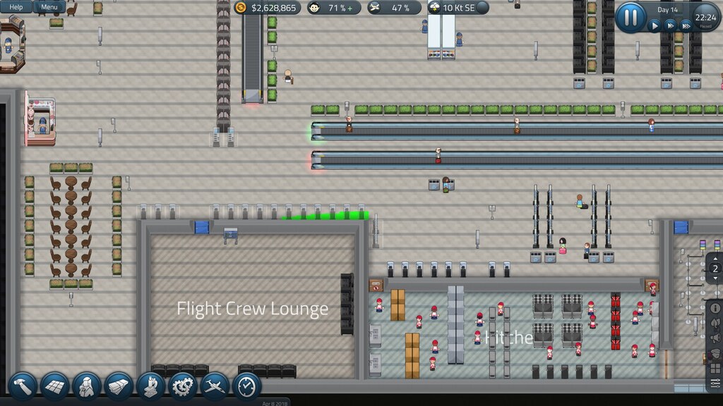 Steam Community Screenshot Second Floor Where The Phone