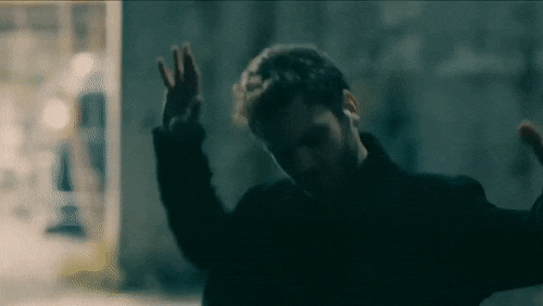 steam community heyacani yok