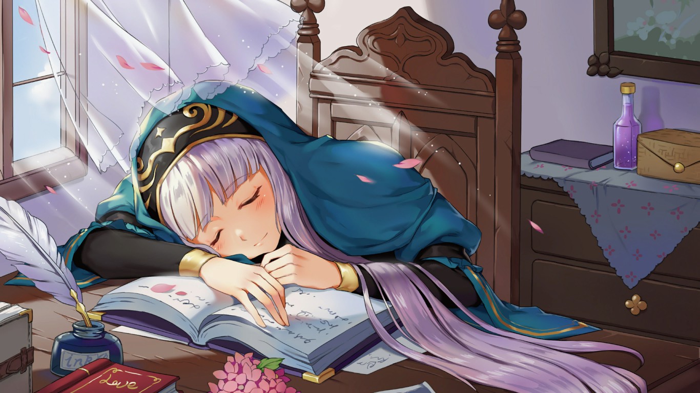 Steam Community Mirror