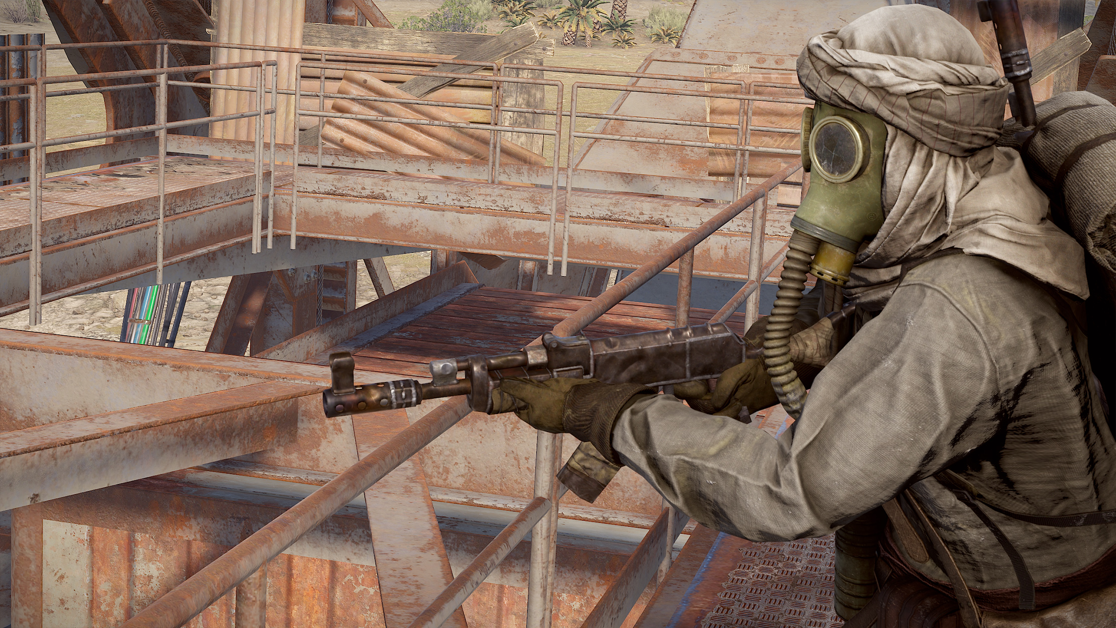 Apocalypse Nomad AR thumbnail 12