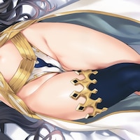 Uncensored Japanese Futanari Porn - Steam Ñ€Ð°Ð±Ð¾Ñ‚Ð¸Ð»Ð½Ð¸Ñ†Ð° :: ðŸ’• Sexy Girls ðŸ”ž