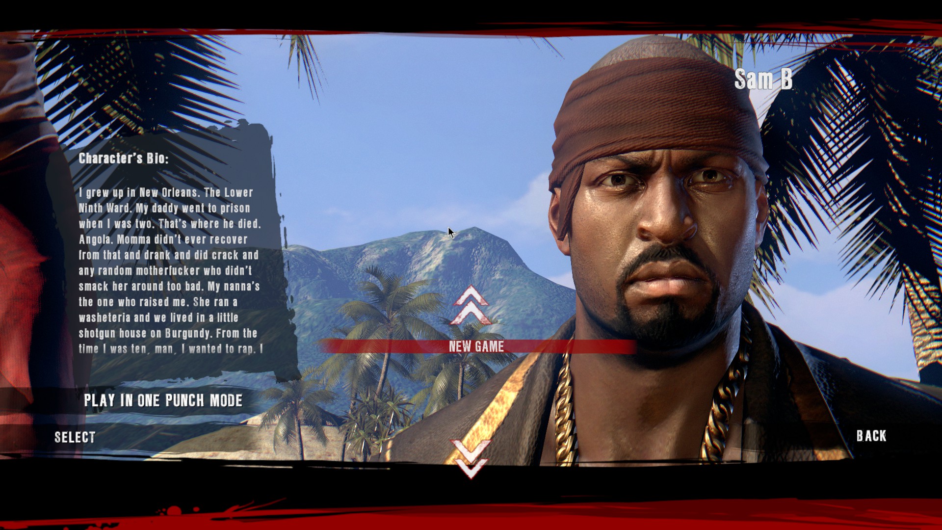 Steam Community Dead Island Definitive Edition