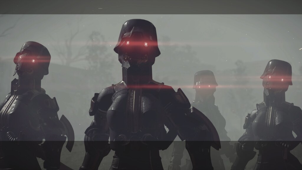Spolecznosc Steam Zrzut Ekranu Right Wing Death Squad - roblox right wing death squad