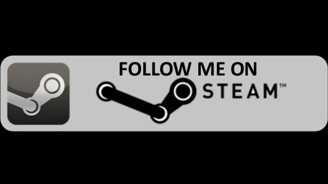 Steam Workshop::Buckethead Jordan