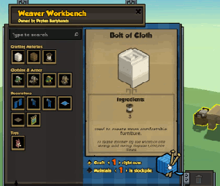where are stonehearth game files