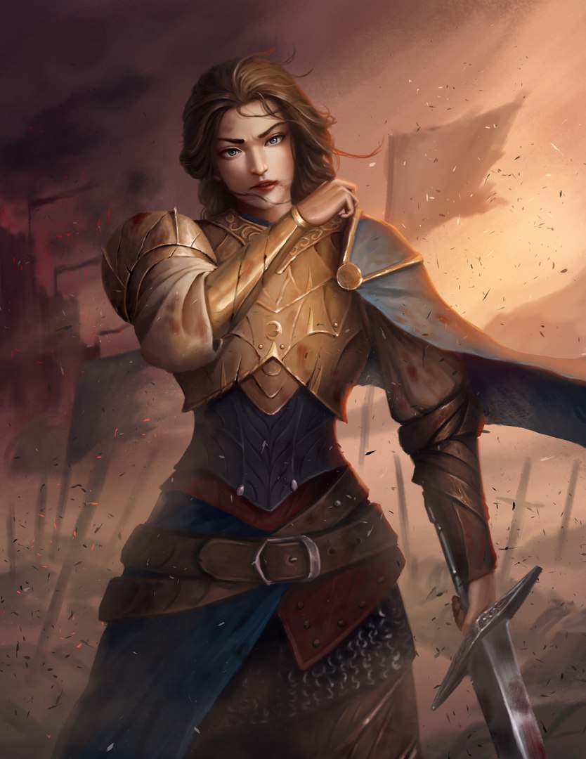 Steam Community :: Two Worlds: Epic Edition