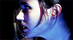 Дженнифер коннелли реквием по мечте фото Дженнифер коннелли реквием по мечте фото