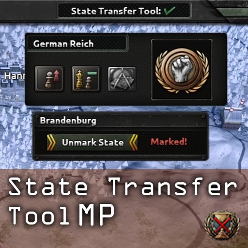 Transfer tools. State transfer Tool hoi 4. Мод «State transfer Tool / передача регионов» для Hearts of Iron 4 (v1.12.1). State transfer Tool hoi 4 ru.