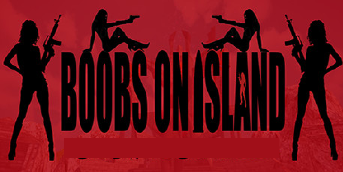 Steam Community :: BOOBS BATTLEGROUND