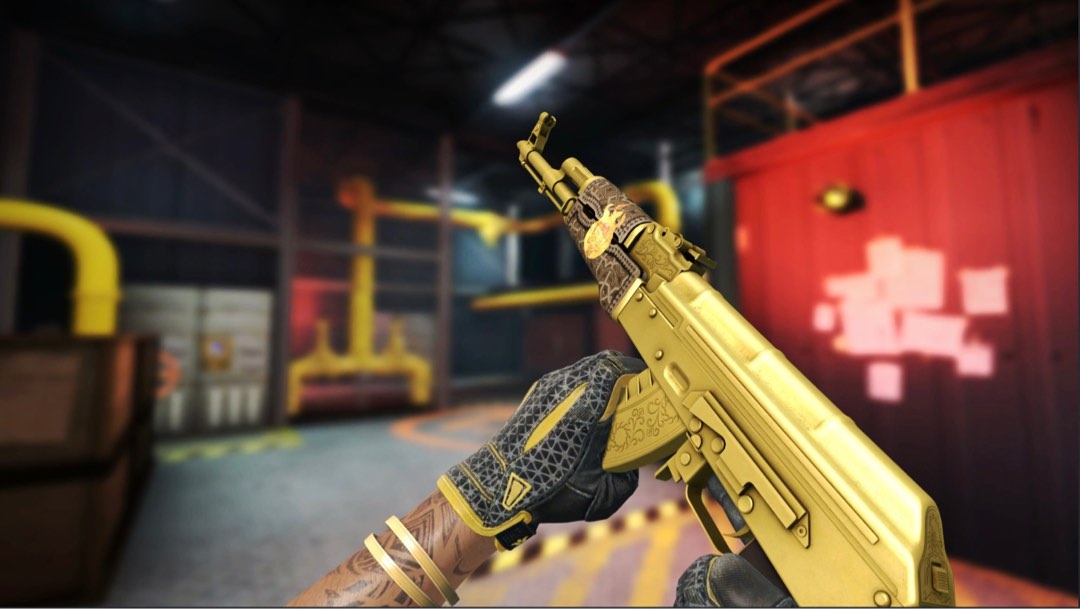 Steam Community :: Counter-Strike 2
