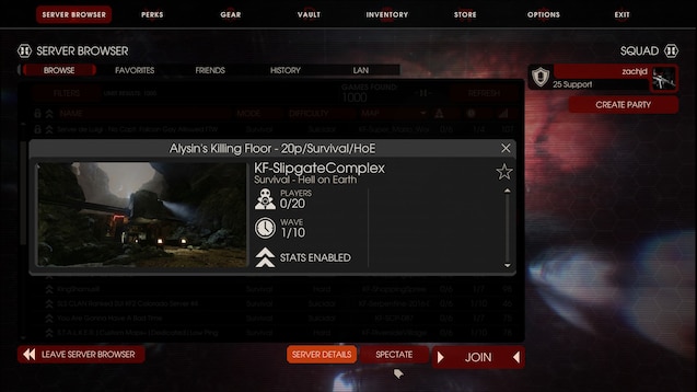 Steam Workshop Custom Map Previews 800 Supported Maps
