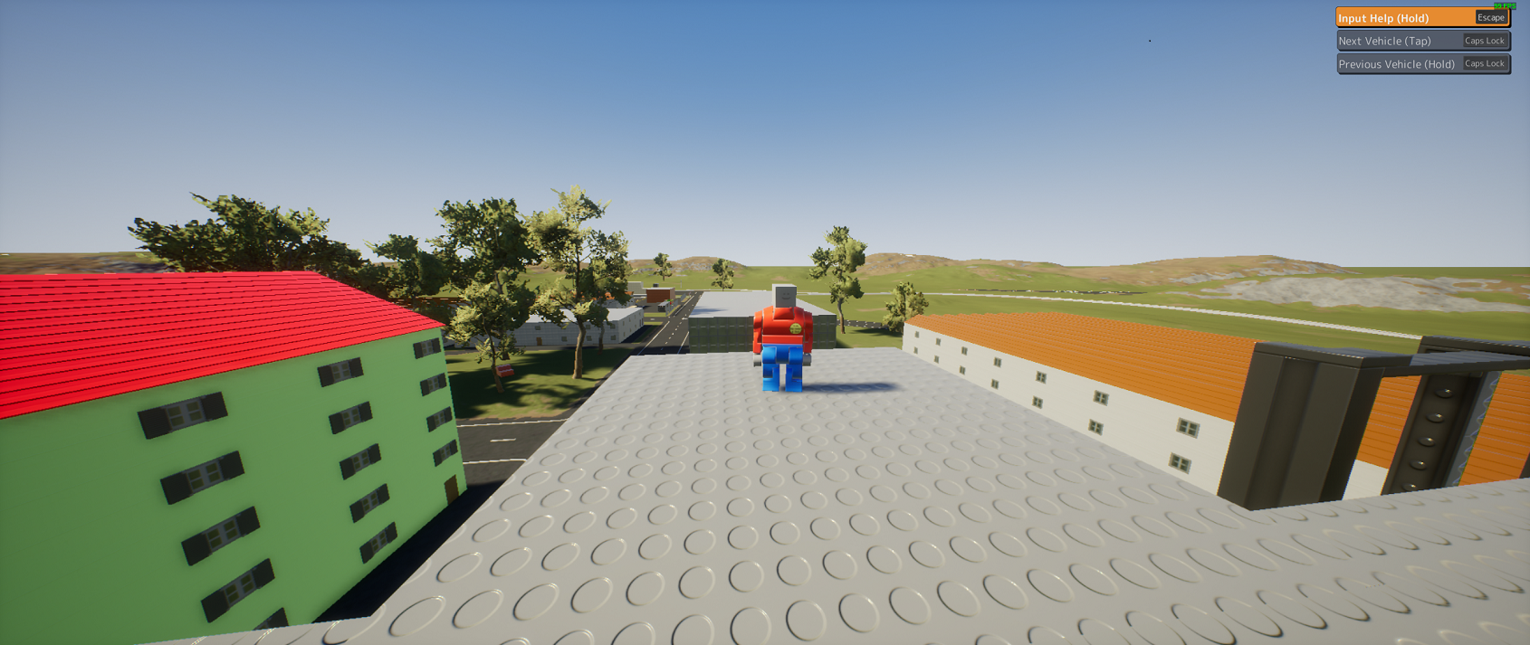 Steam Community :: Guide :: Формула идеального Brick Rigs