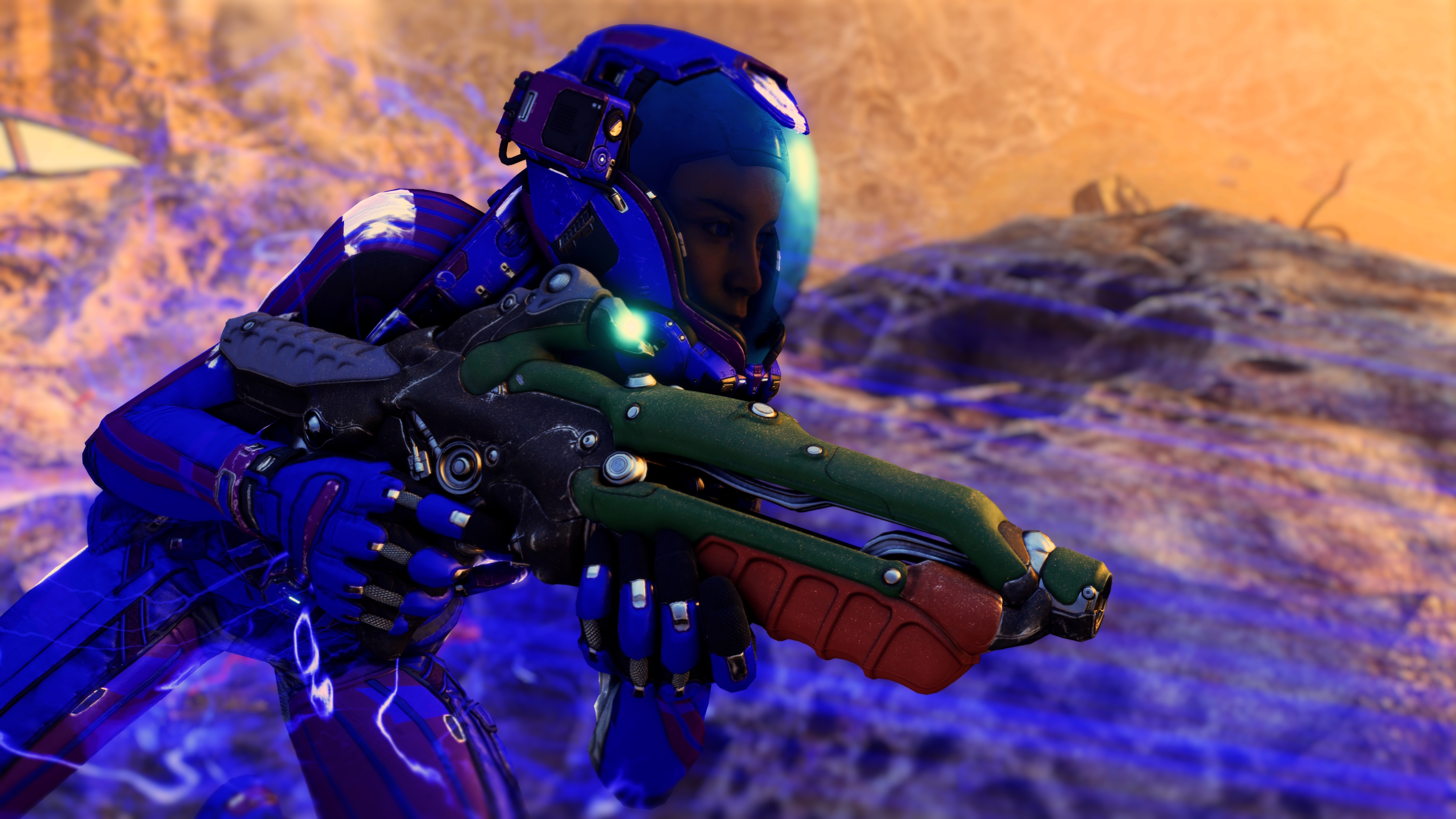 bioware mass effect 2 download dlc steam