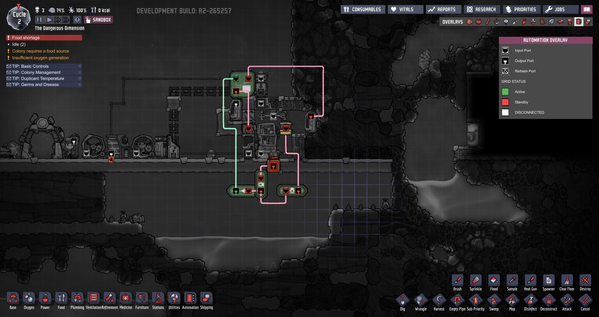 3A50EB5DEB3E0145FA3EF7C6811D5346730744CF