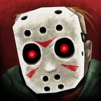 Guide for Friday the 13th: Killer Puzzle - Story walkthrough