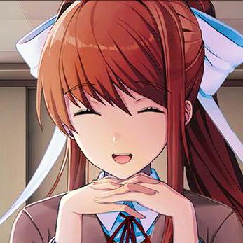 Steam 社群 :: 指南 :: Monika After Story Mod - Piano Guide