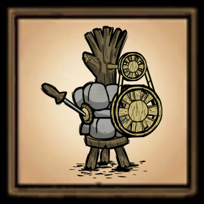 Steam Community :: Don't Starve