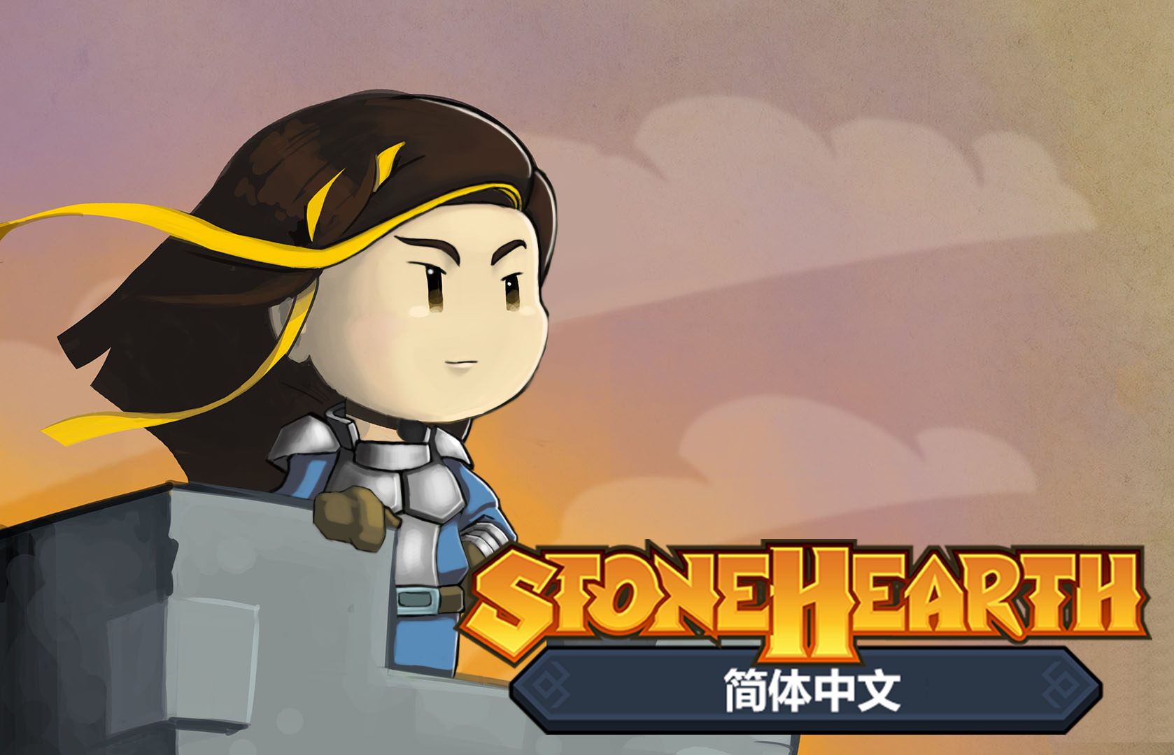 stonehearth mods villager attribute customization