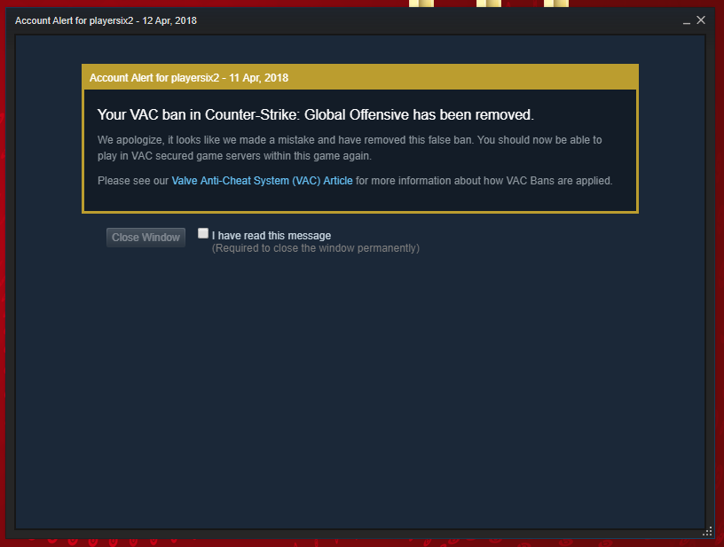 Античит иконка. Античит steam. Античит steam. Вак аватарка. Античит логотип.