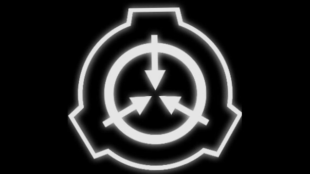 Steam Workshop Noclip Swep