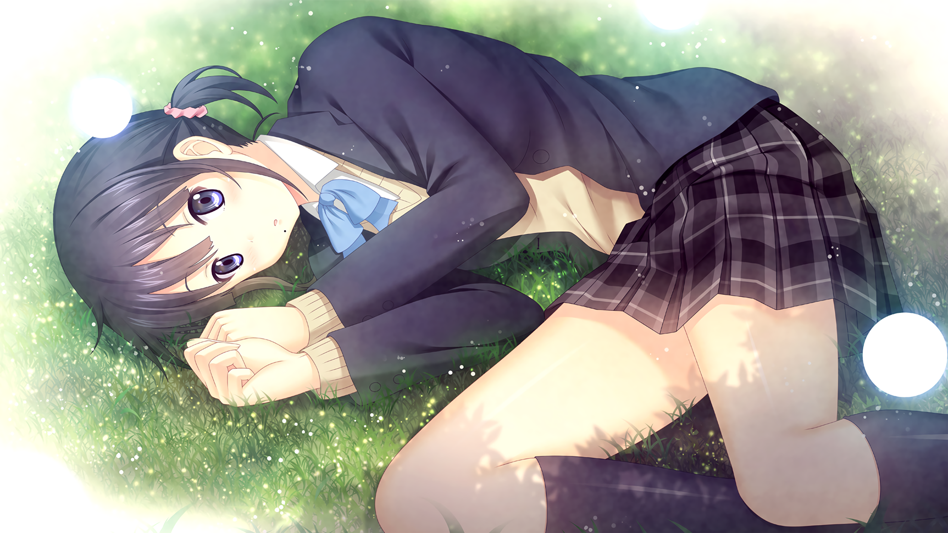Steam コミュニティ ガイド Kokoro Connect ココロコネクト Kokoro Konekuto