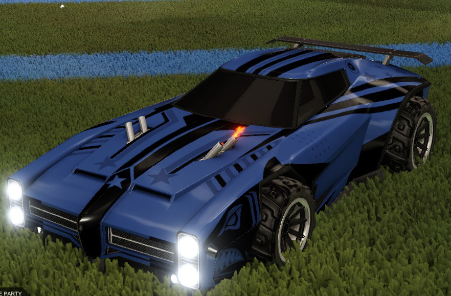 Steam Community Guide Low Cost Car Ideas