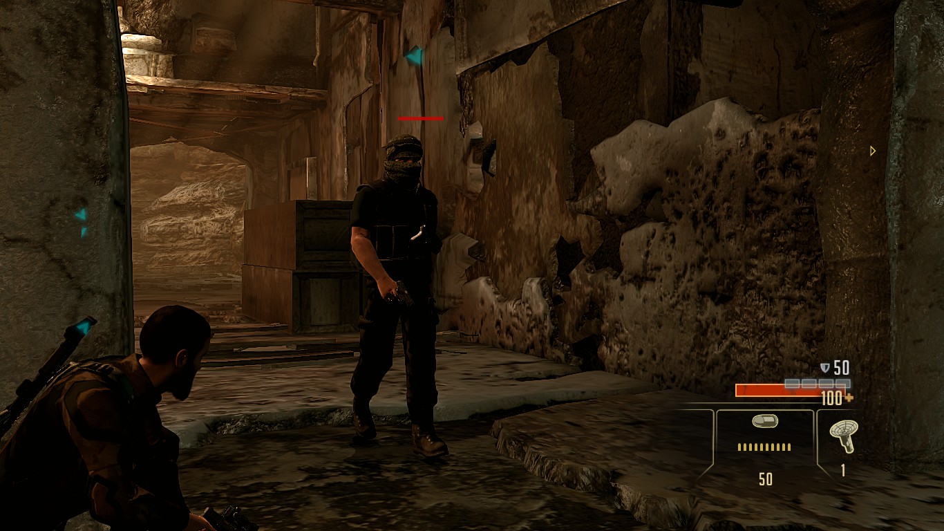 alpha protocol steam download