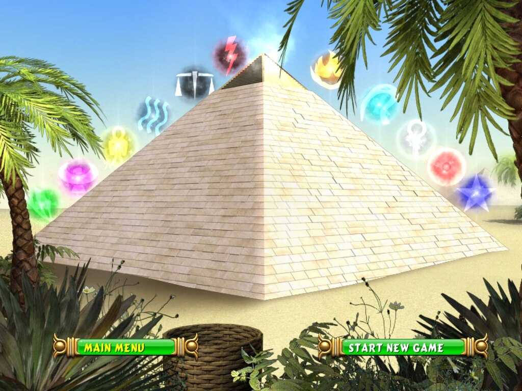 Игра в пирамиду дорама 10. Пирамида Zuma Luxor 3. Luxor игра пирамида. Luxor 3 игра пирамида. Luxor 3 сокровищница.