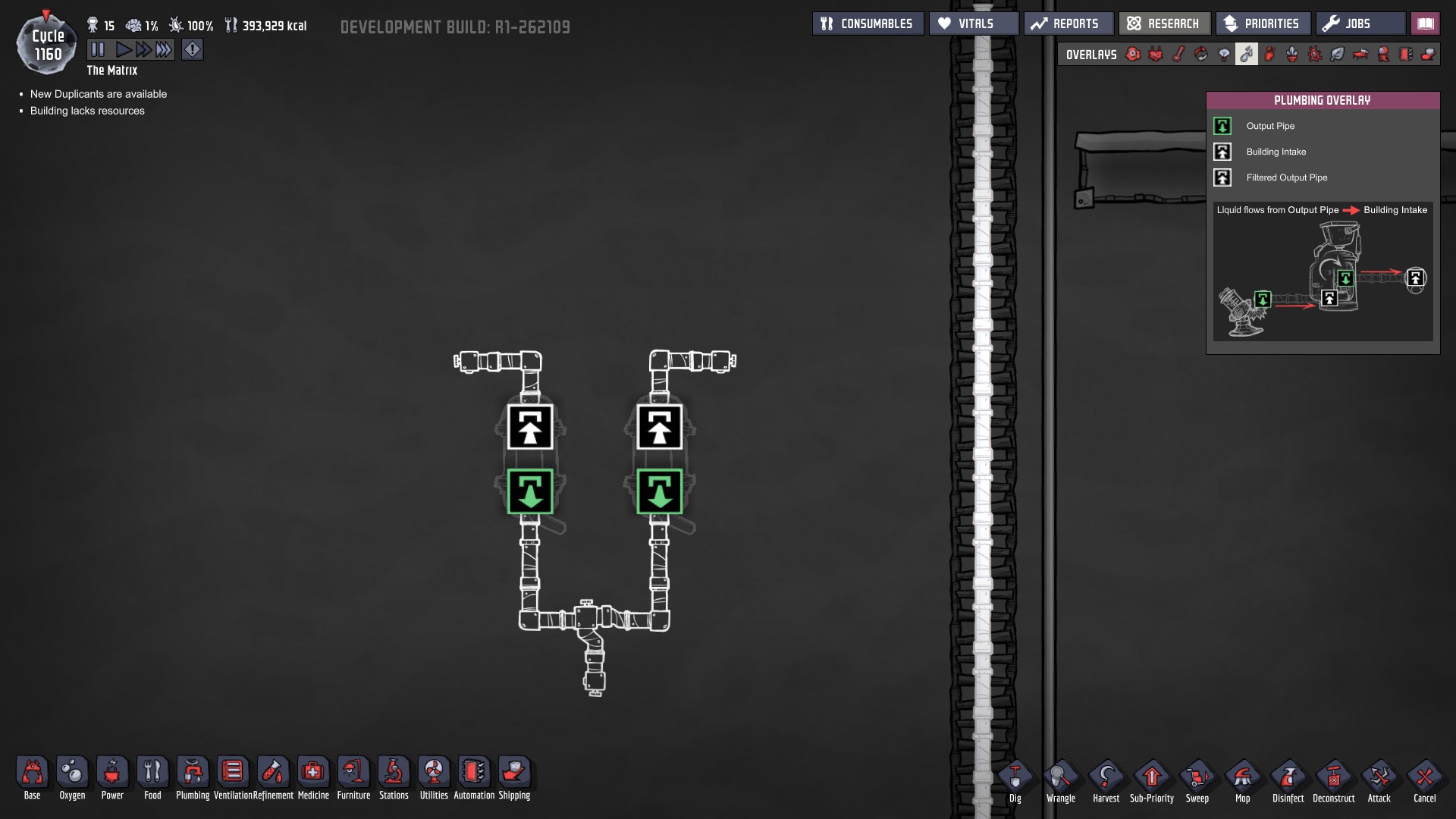 E9C844BC05F0AC3A2BDD2048C6327E12006822A3