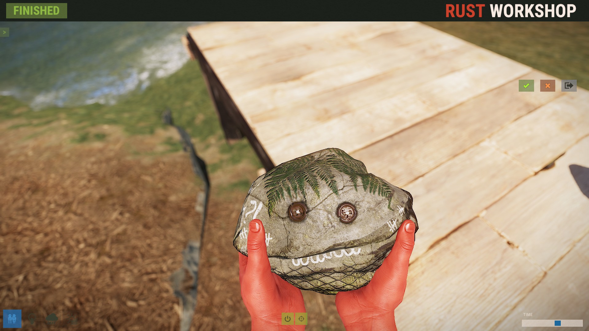 Best Friend screenshot 1