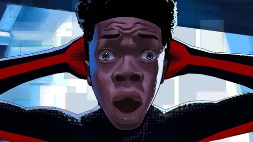 Мем негр удивляется и держится за голову Мем негр удивляется и держится за голову