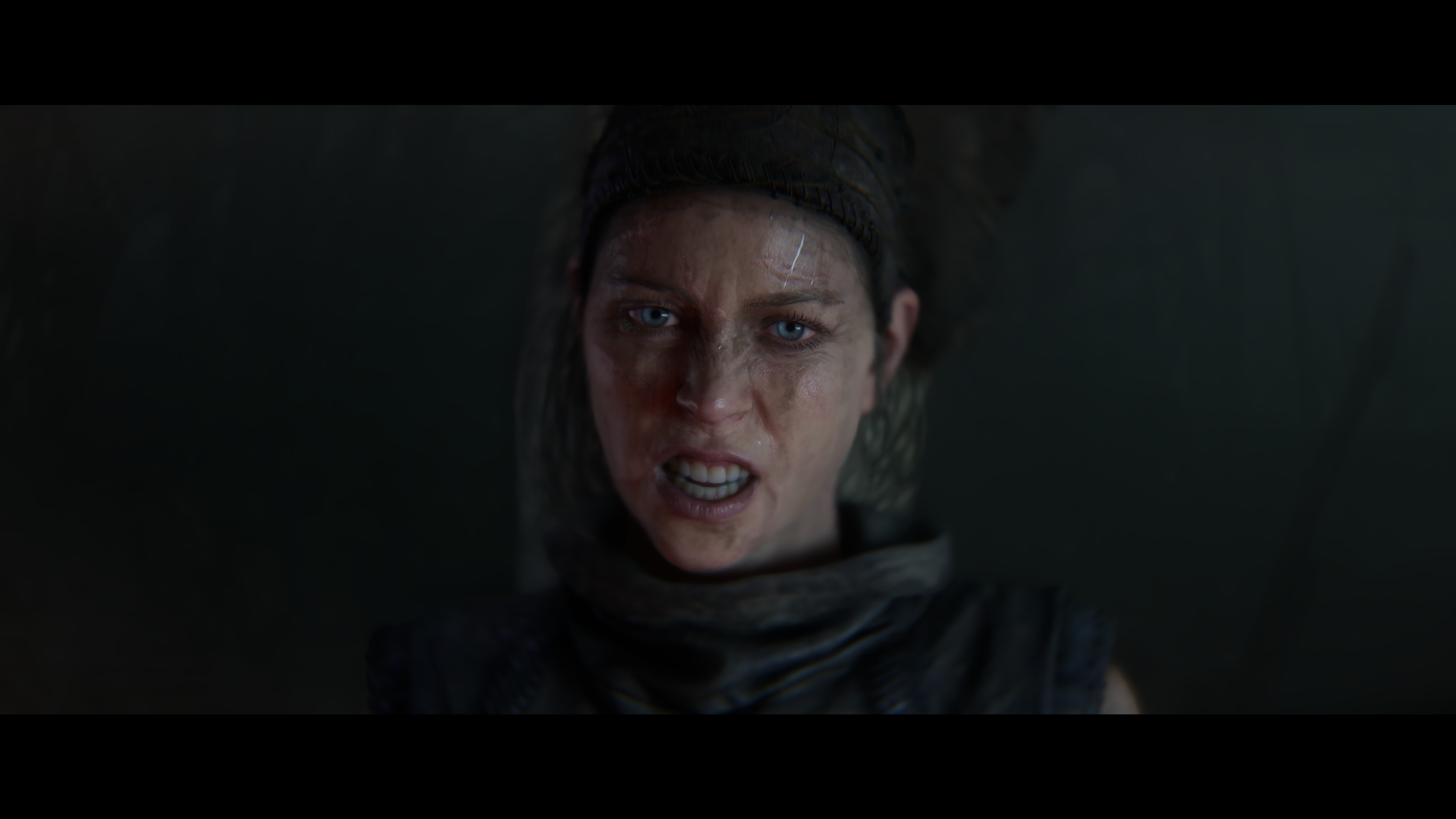 Hellblade 2 Recenzja gry